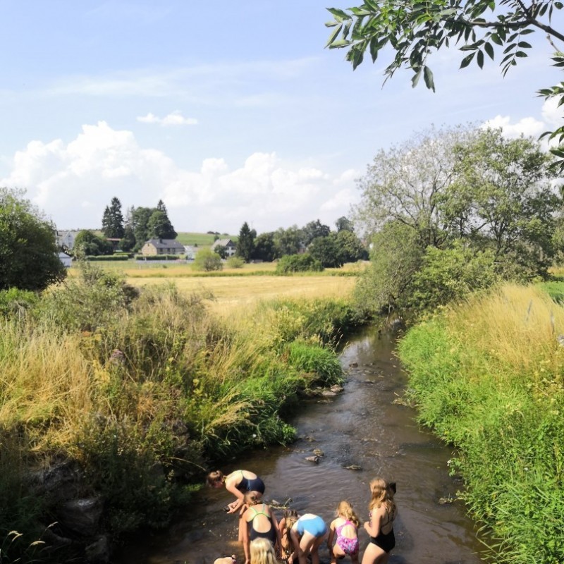IMG 20190725 160910 - Scouts en Gidsen Zaventem 